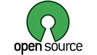 Open-Source-Software-